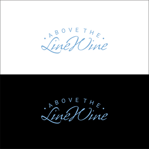 Logo Design by Create Logos