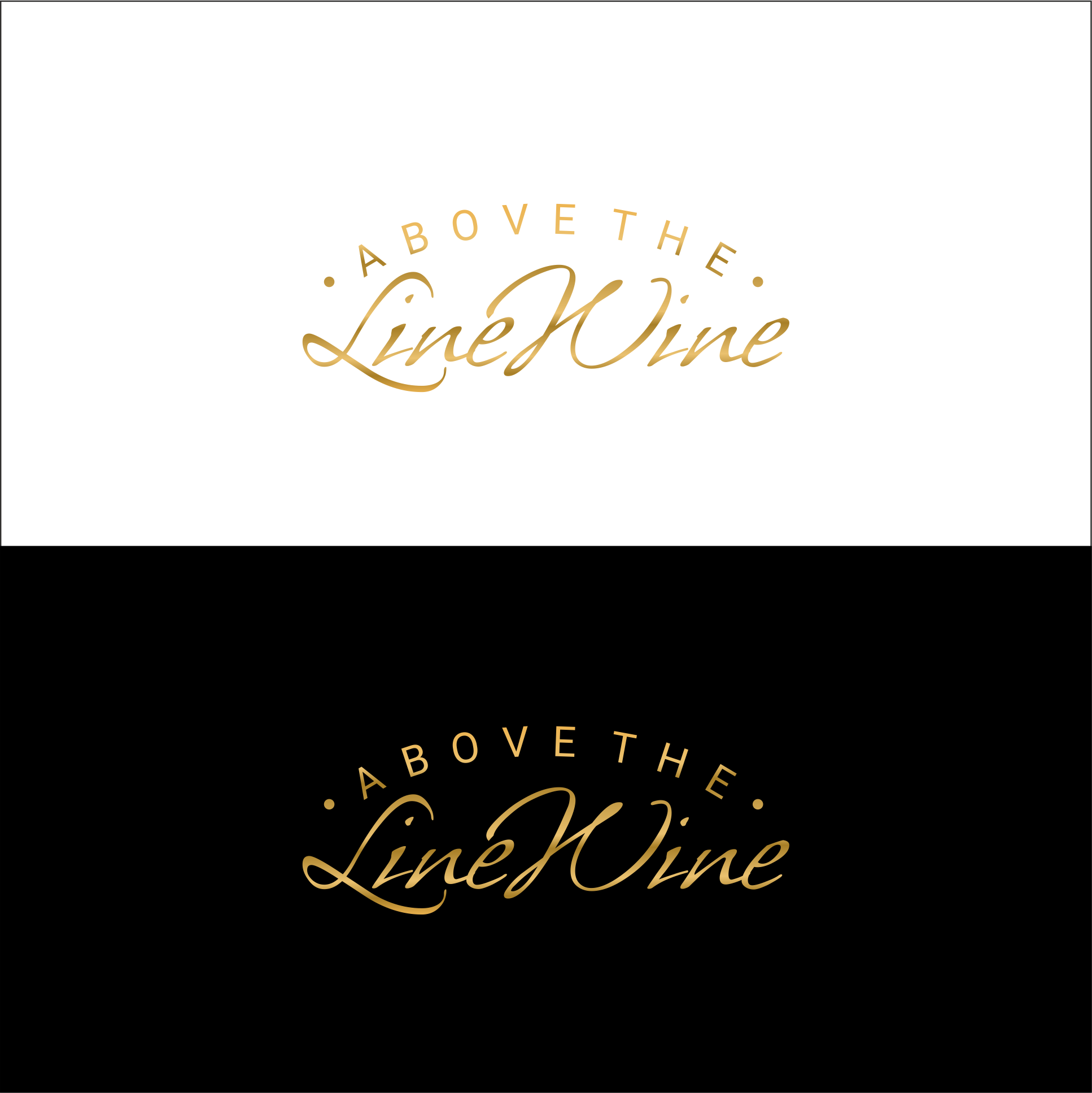 Logo-Design von Logo by Serhii für dieses Projekt | Design #30697651