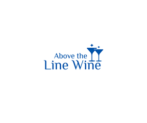 Logo Design by Anh268 for this project | Design: #30693740