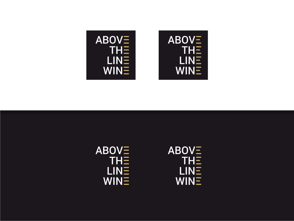 Logo Design by Atvento Graphics for this project | Design #30656736