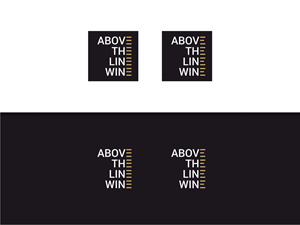 Logo-Design von Atvento Graphics für dieses Projekt | Design: #30656736