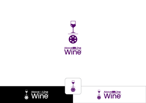 Logo-Design von ~idiaz~ für dieses Projekt | Design: #30696355
