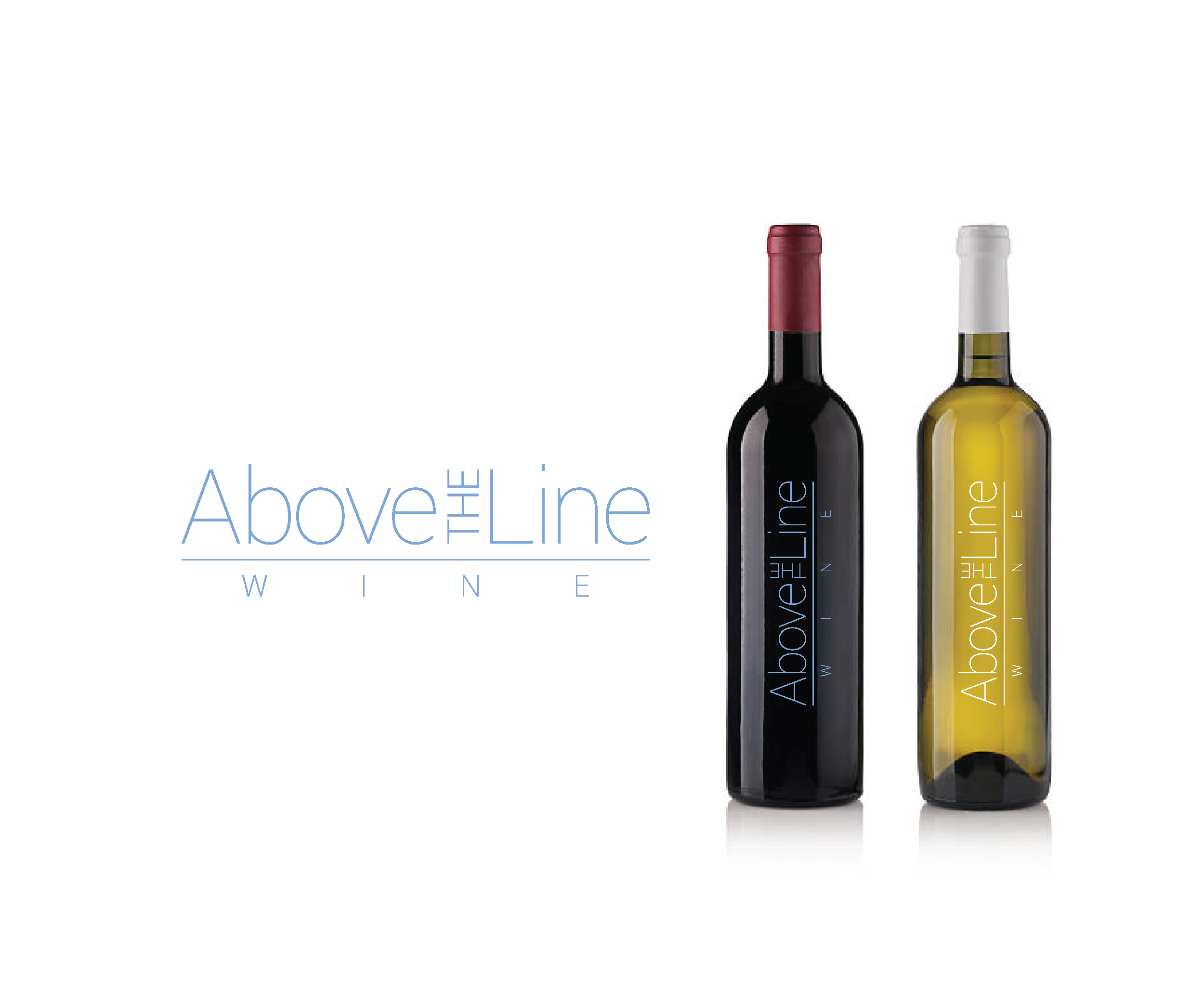 Logo Design by saulogchito for this project | Design #30667414