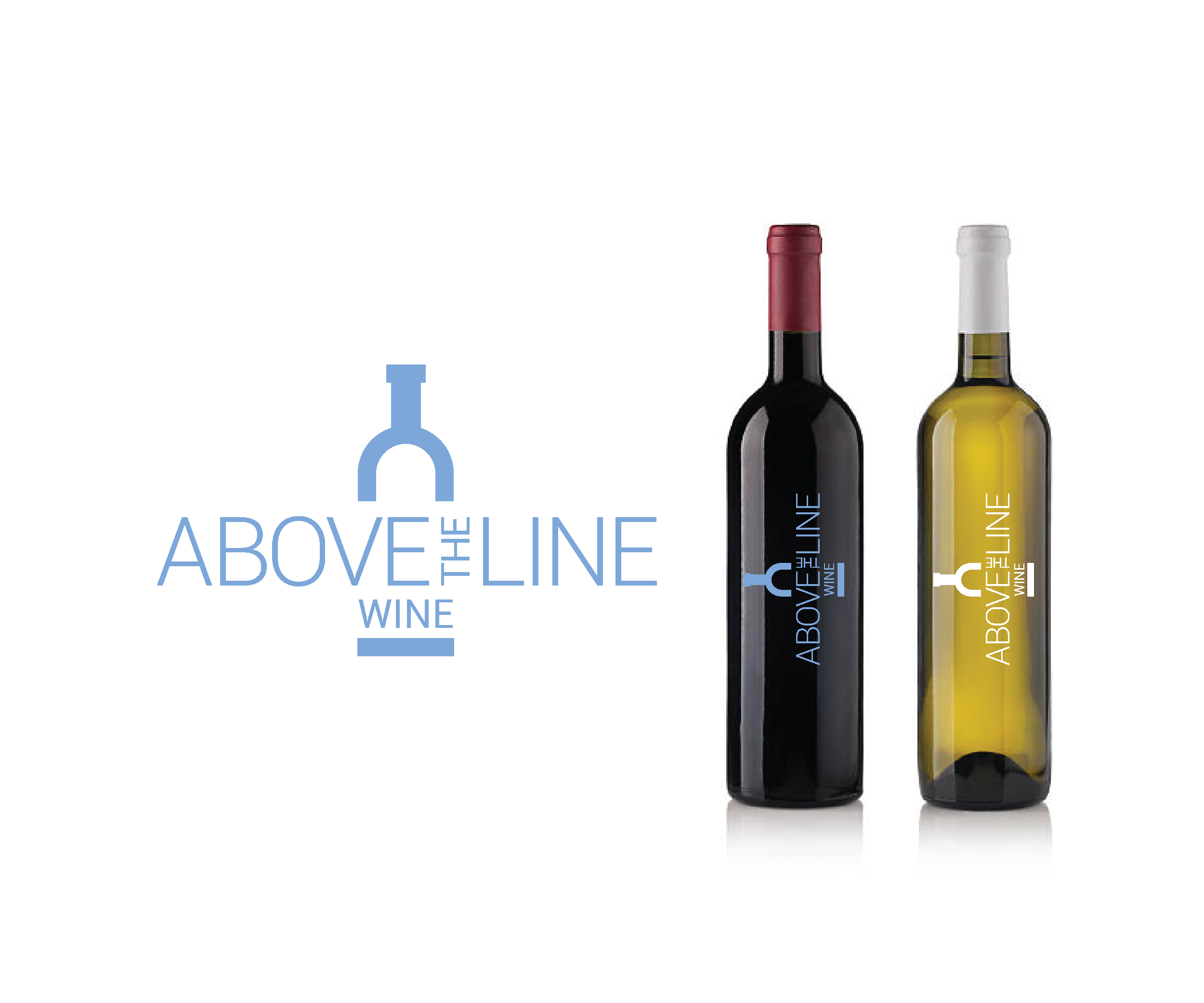 Design de Logo par saulogchito pour ce projet | Design #30669134