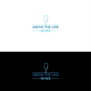 Logo Design by Maryam Design™ for this project | Design: #30697997