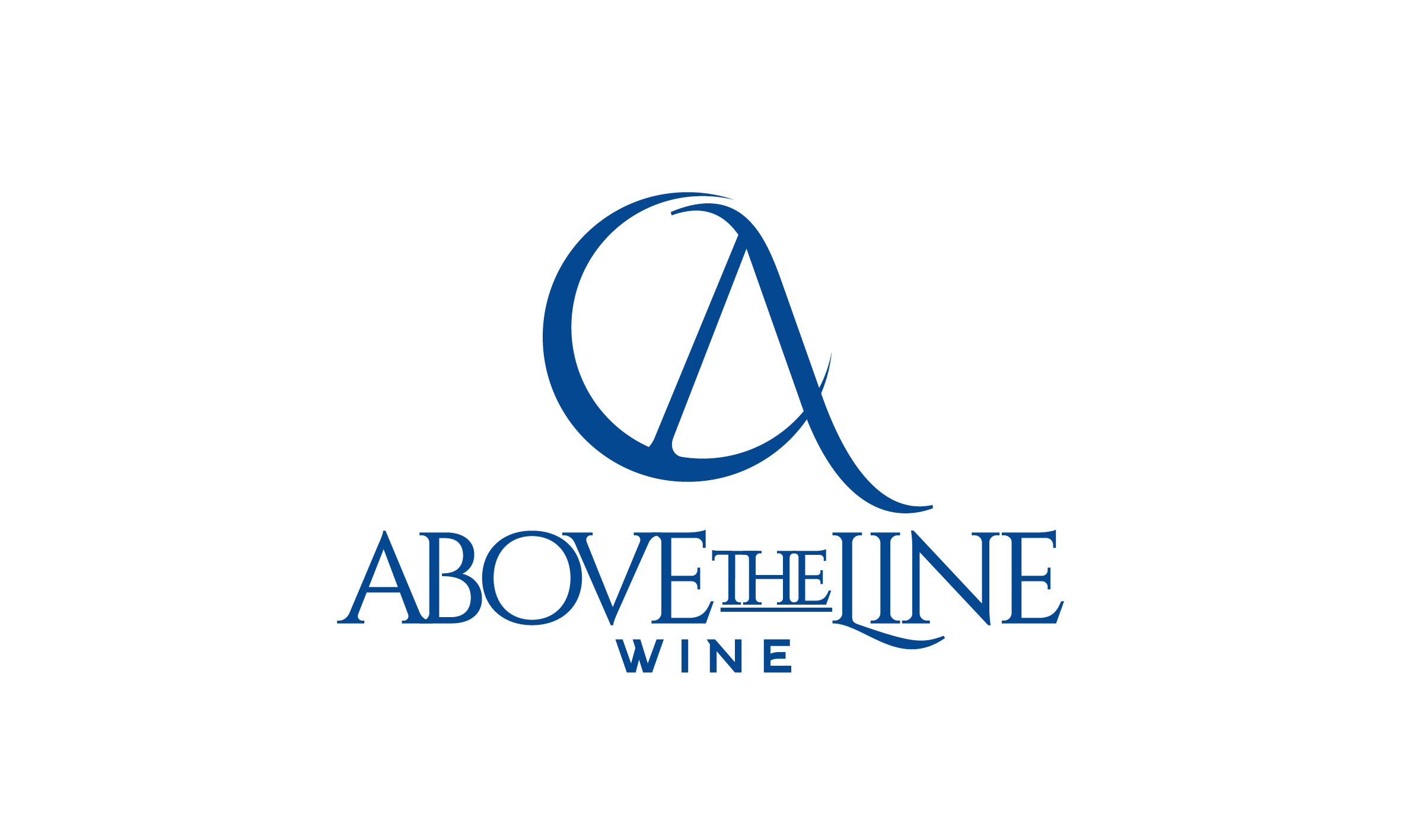 Logo Design by patriciaparadesign for this project | Design #30699522