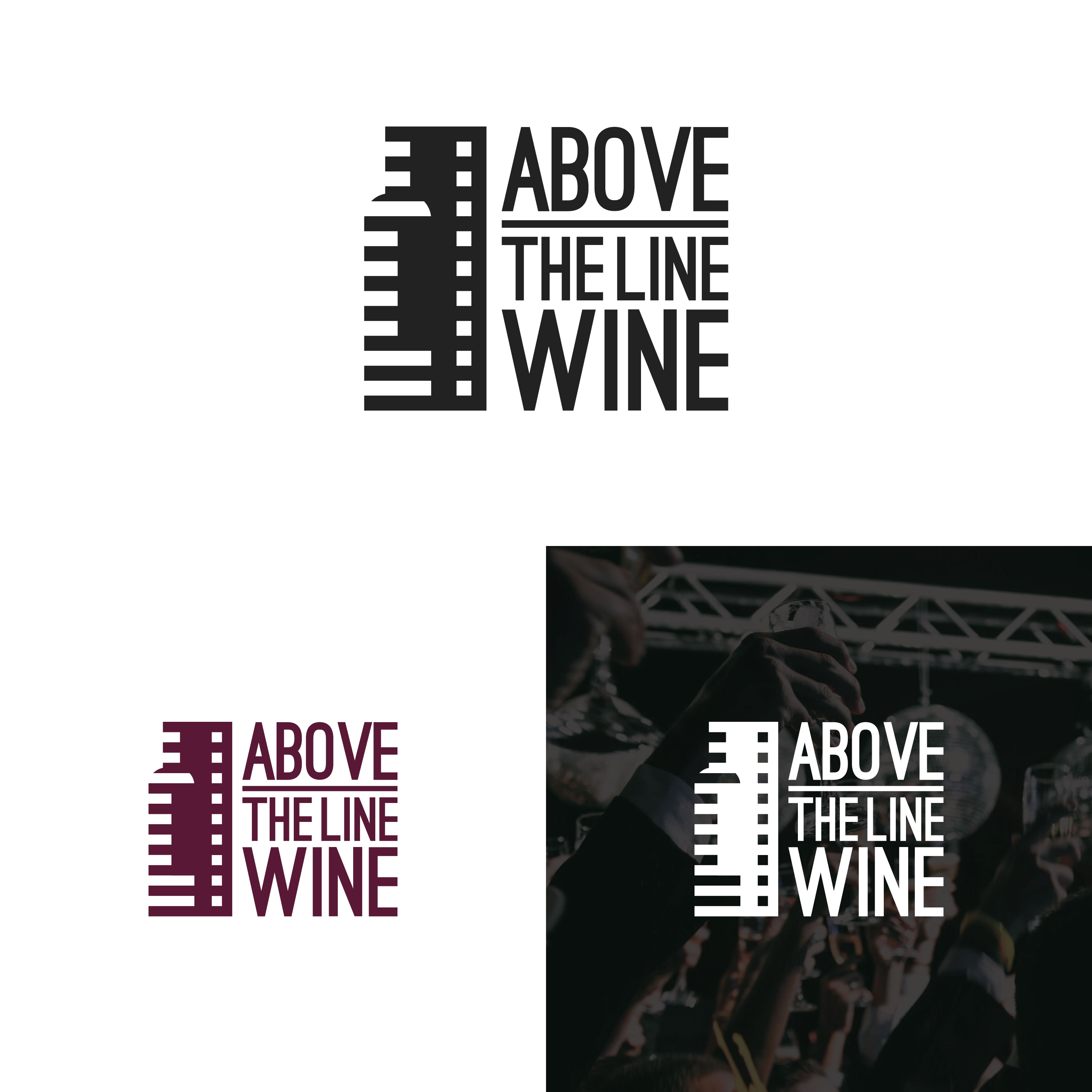 Logo-Design von egr__ für dieses Projekt | Design #30661124
