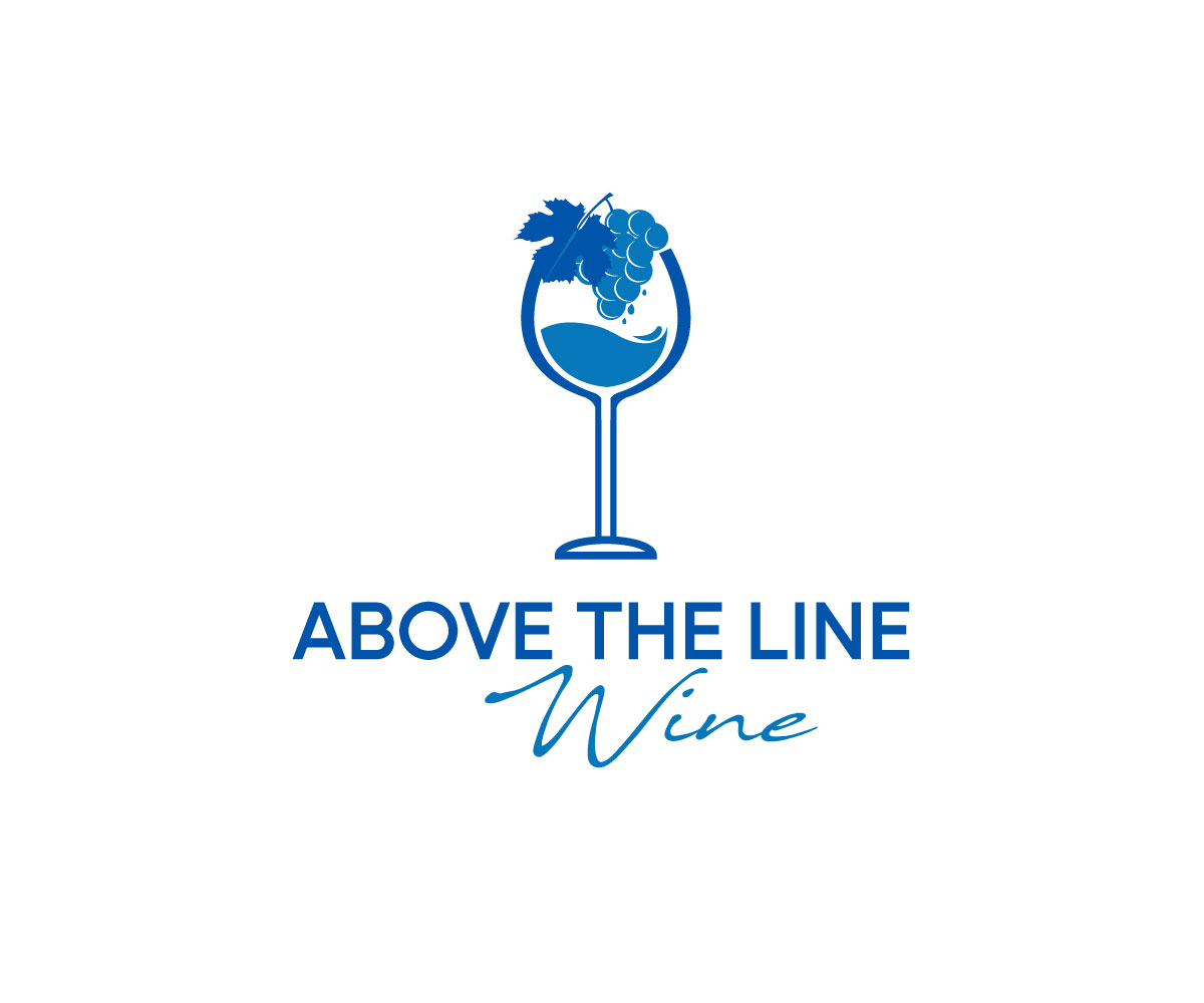 Logo Design by Ansh Design for this project | Design #30655762