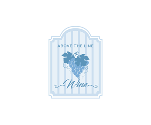 Logo Design by Ansh Design for this project | Design: #30655763