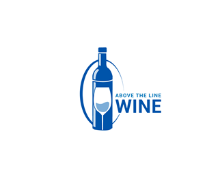 Logo Design by Ansh Design for this project | Design: #30655764