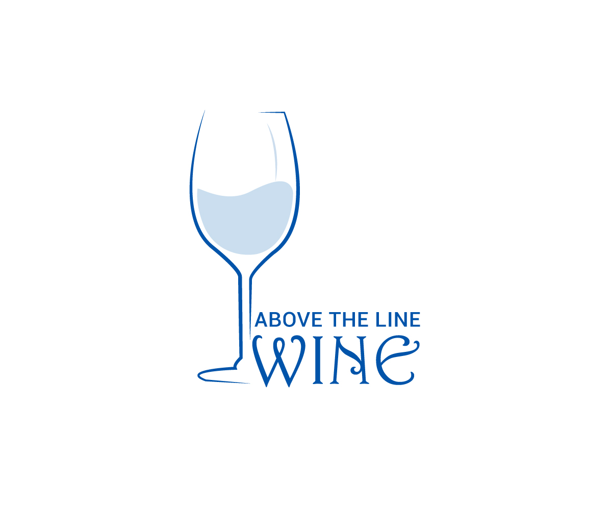Logo Design by Ansh Design for this project | Design #30655765