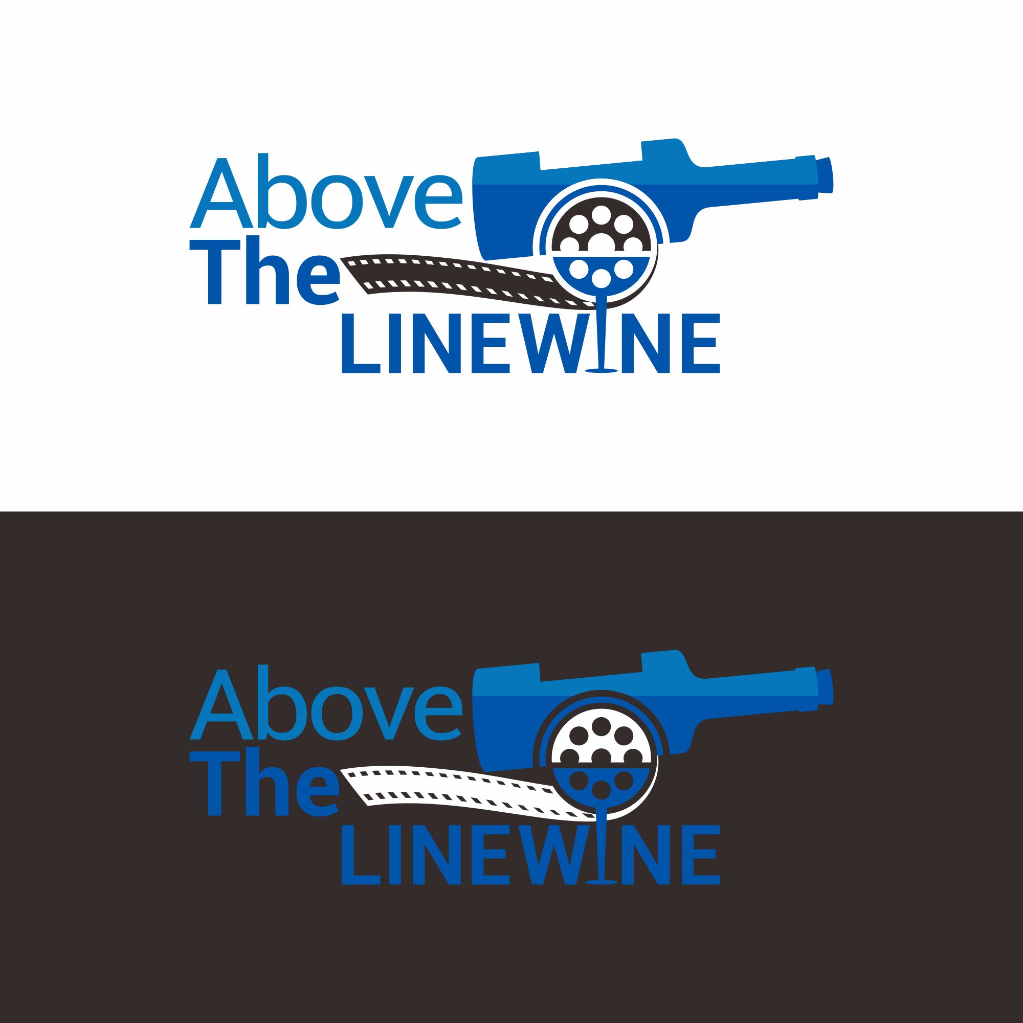 Logo Design by bagusriyadiyanto1981 for this project | Design #30670537