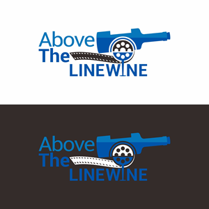 Logo Design by bagusriyadiyanto1981 for this project | Design: #30670537