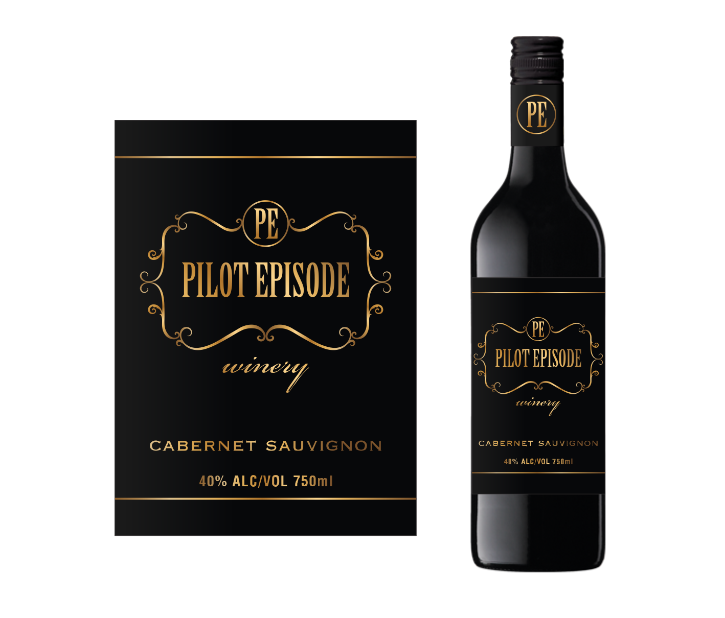 Design de Logo par BNdesigner pour ce projet | Design #30660973