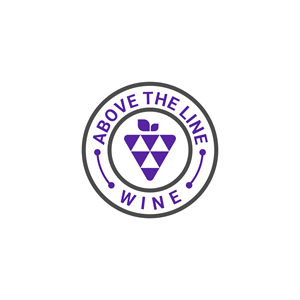 Logo Design by M.Syaiful Huda for this project | Design: #30654020