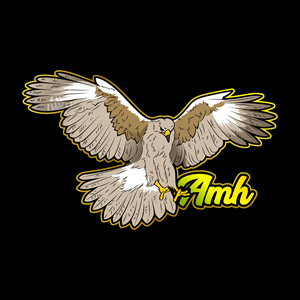 Logo Design by UMA 7 for this project | Design #30669167