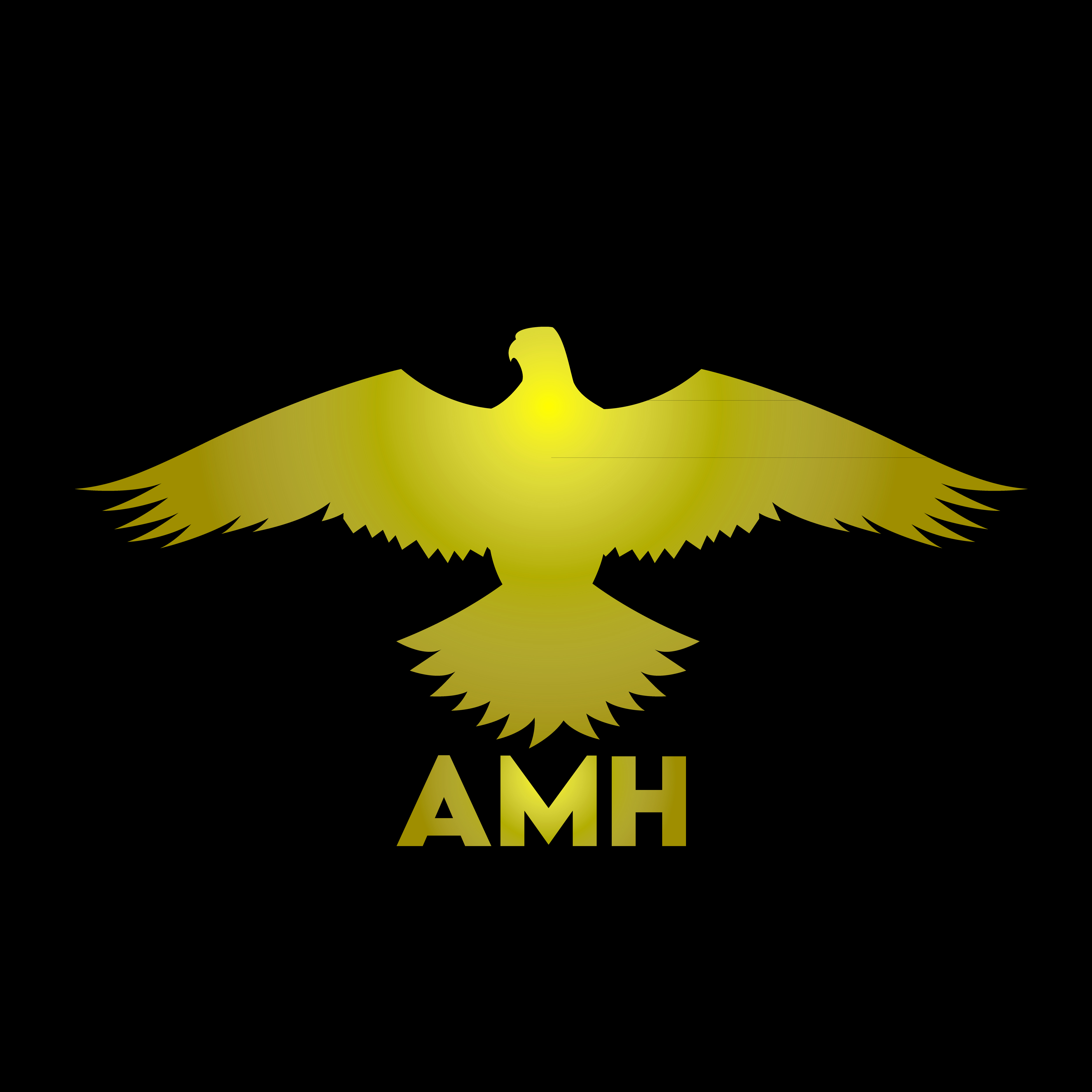 Logo Design by UMA 7 for this project | Design #30669169