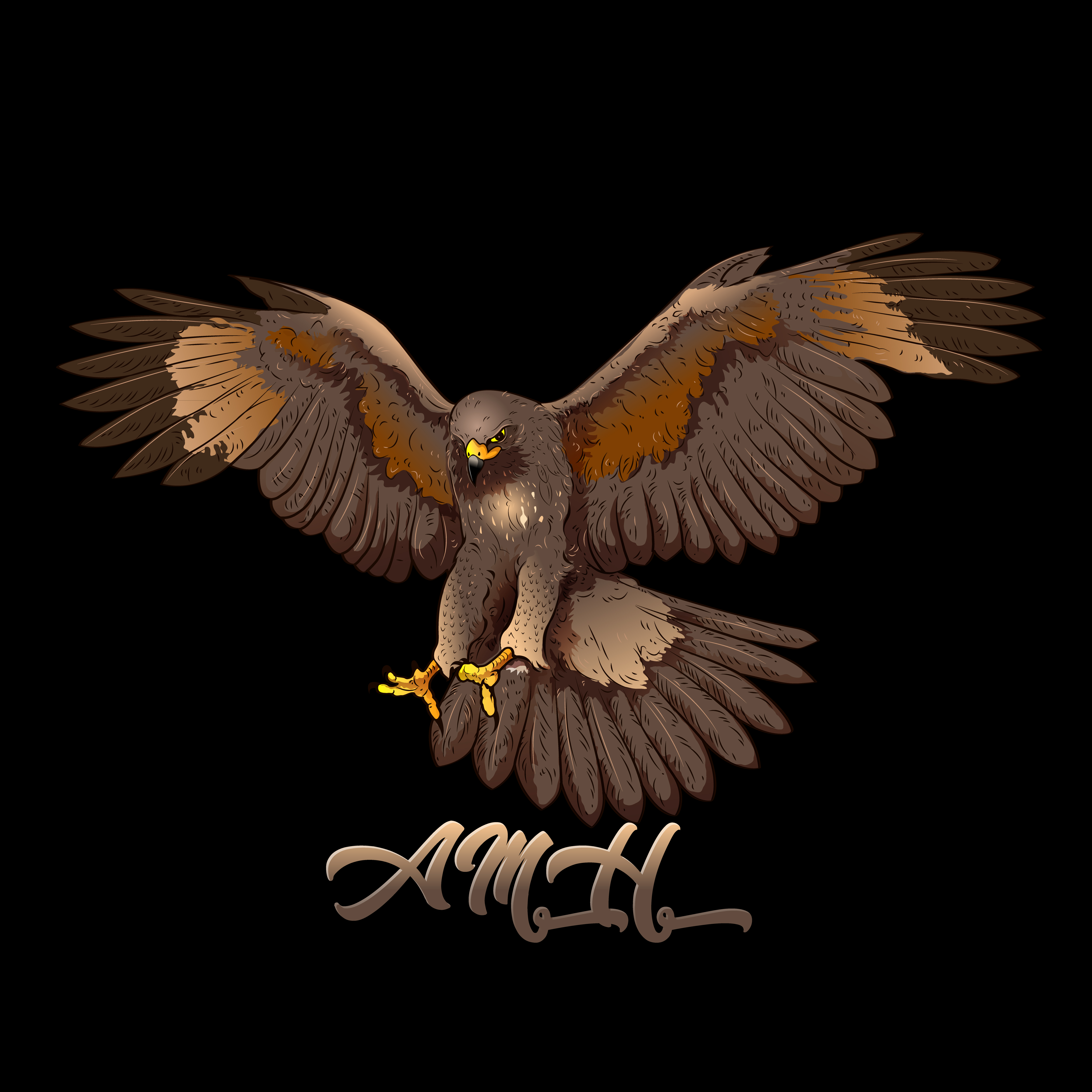 Design de Logo par UMA 7 pour ce projet | Design #30669170