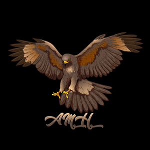 Logo-Design von UMA 7 für dieses Projekt | Design: #30669170