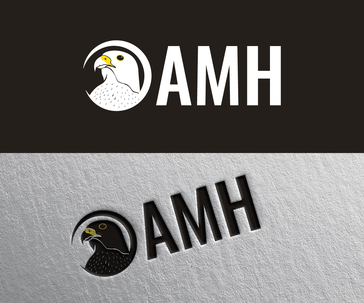 Logo Design by Adi Graphics for this project | Design #30669243