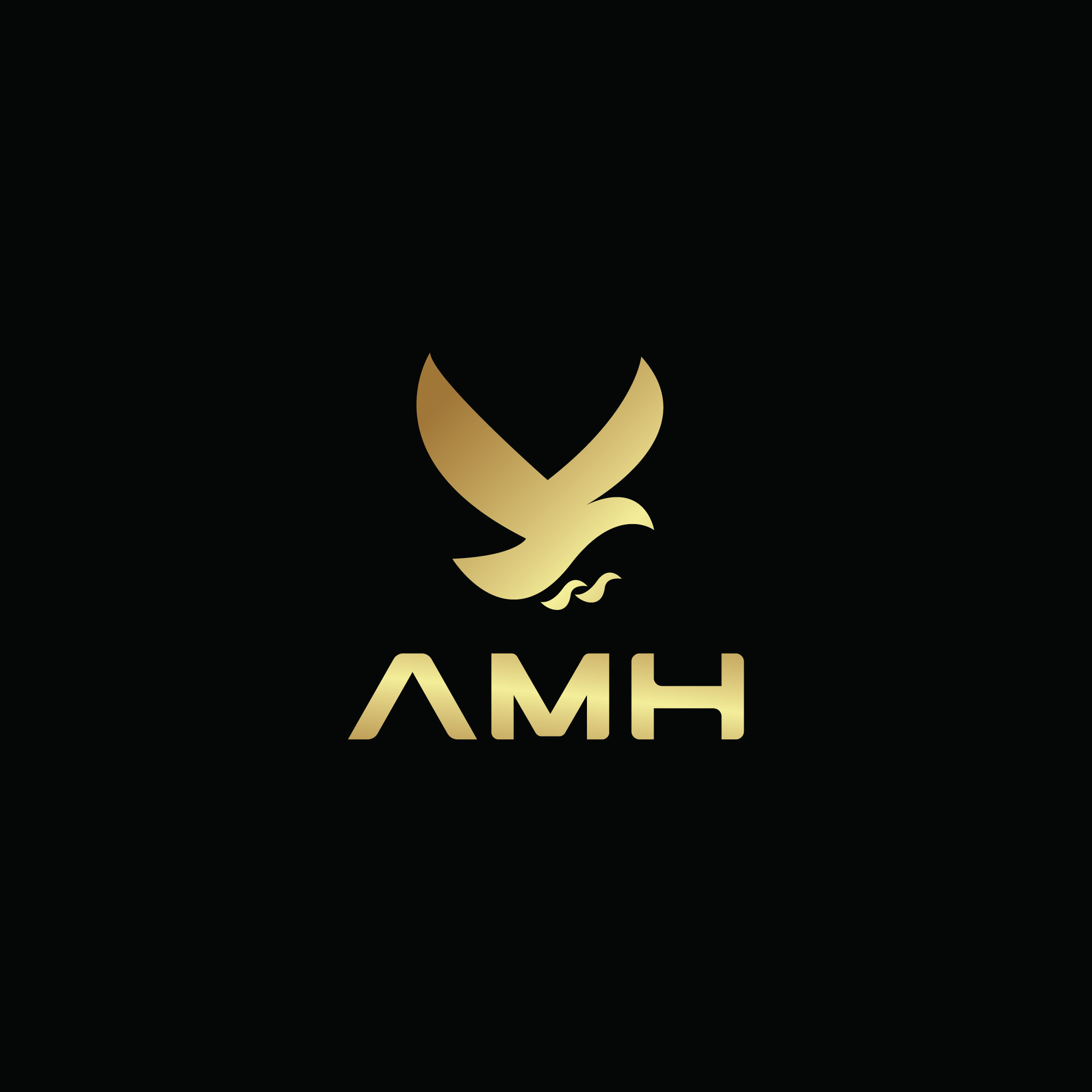 Diseño de Logo por Limitless¤ para este proyecto | Diseño #30697260