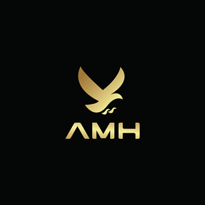 Logo Design by Limitless¤