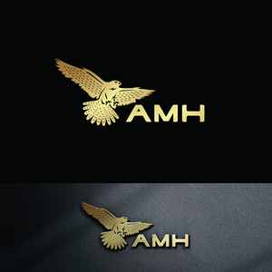 Logo Design by jen_nie for this project | Design #30702981