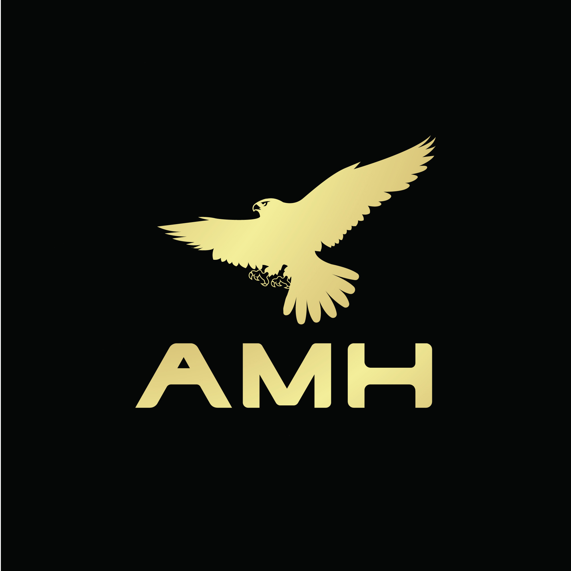 Logo-Design von Limitless¤ für dieses Projekt | Design #30706647