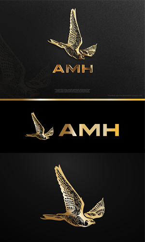 Logo-Design von LUTNG. für dieses Projekt | Design: #30689038