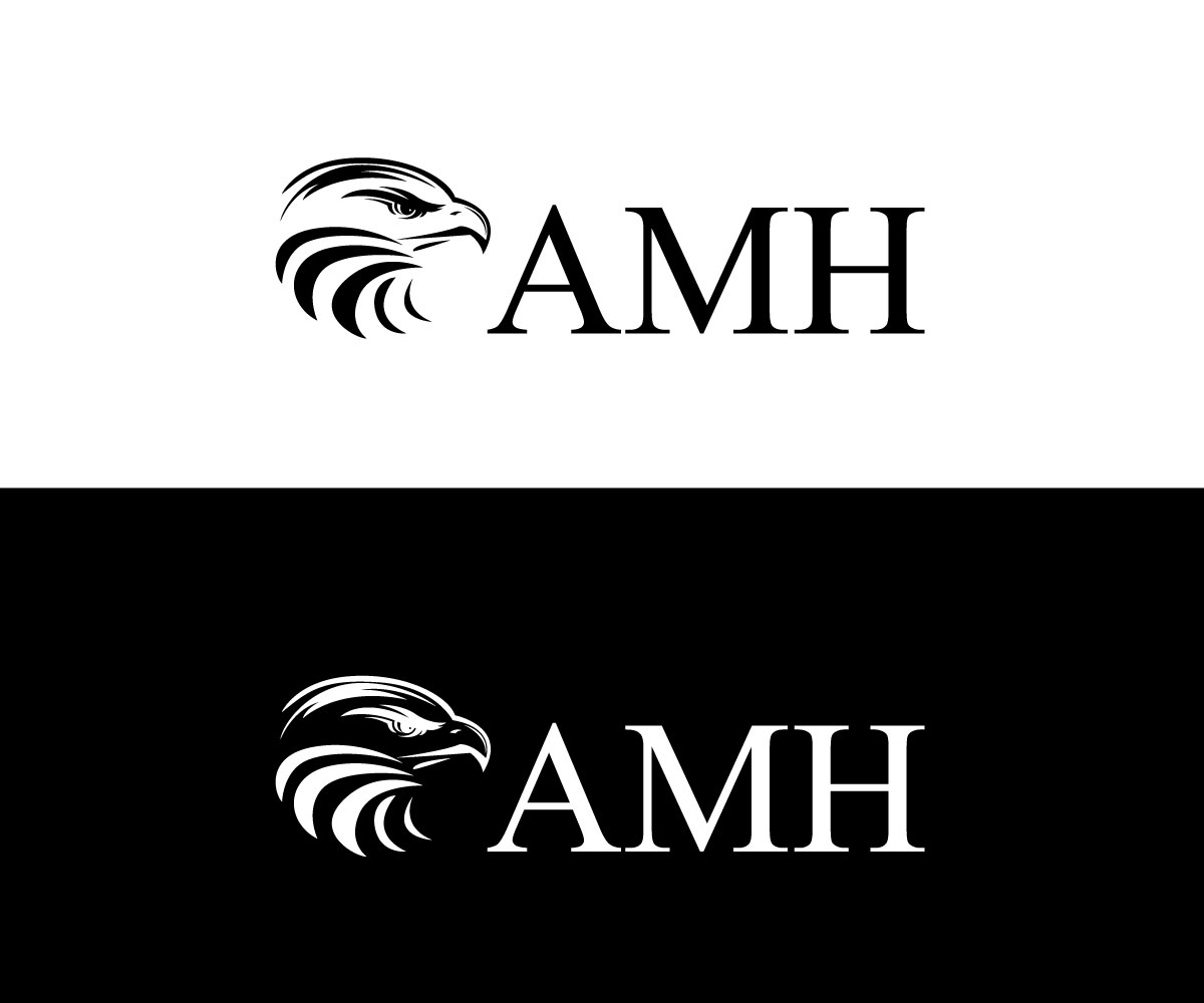 Logo Design by oscar raise for this project | Design #30657983