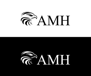 Logo-Design von oscar raise für dieses Projekt | Design: #30657983