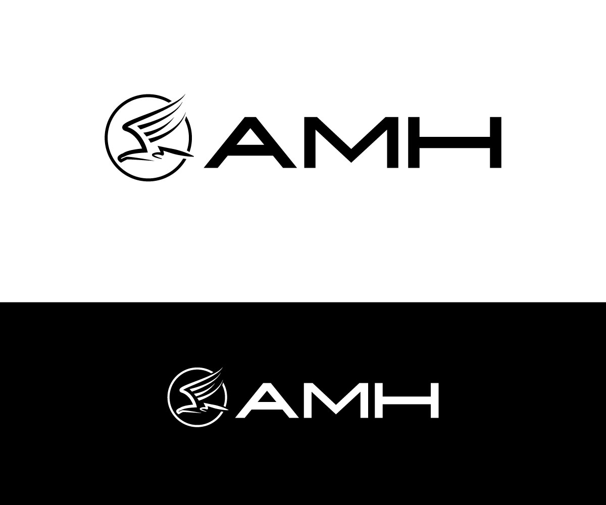 Logo Design by Kavth for this project | Design #30690957