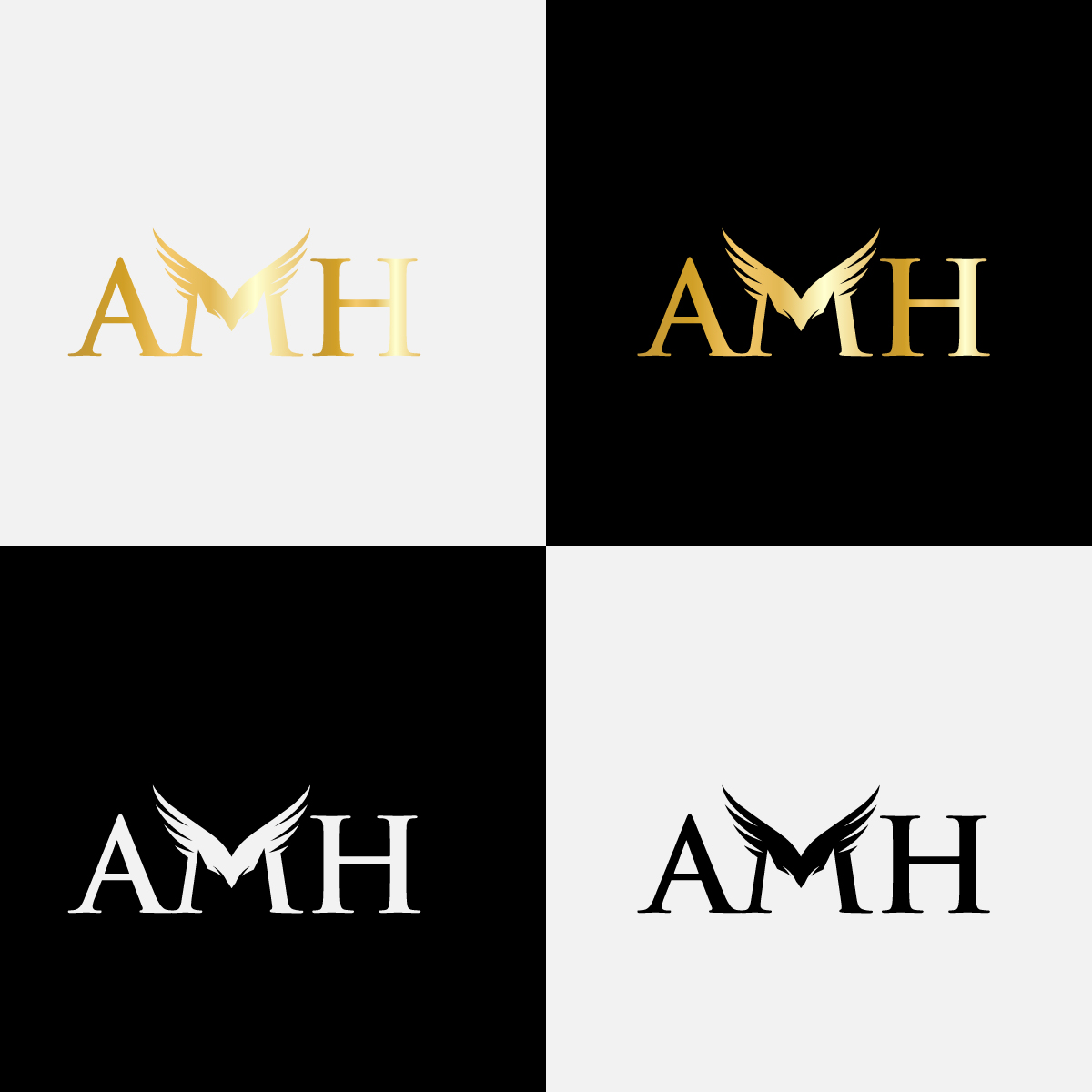 Logo Design by Rasu raj for this project | Design #30661329