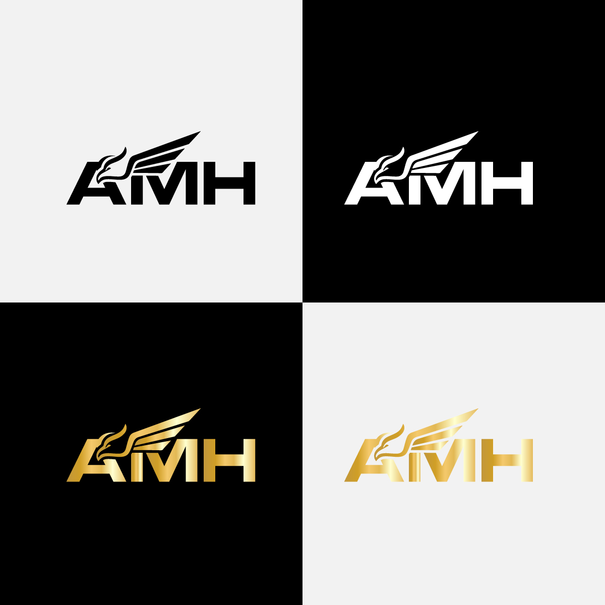 Logo-Design von Rasu raj für dieses Projekt | Design #30689340