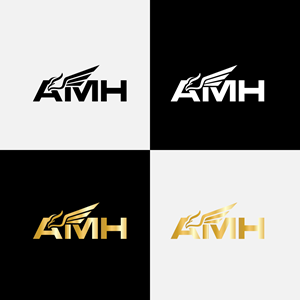 Logo-Design von Rasu raj für dieses Projekt | Design: #30689340