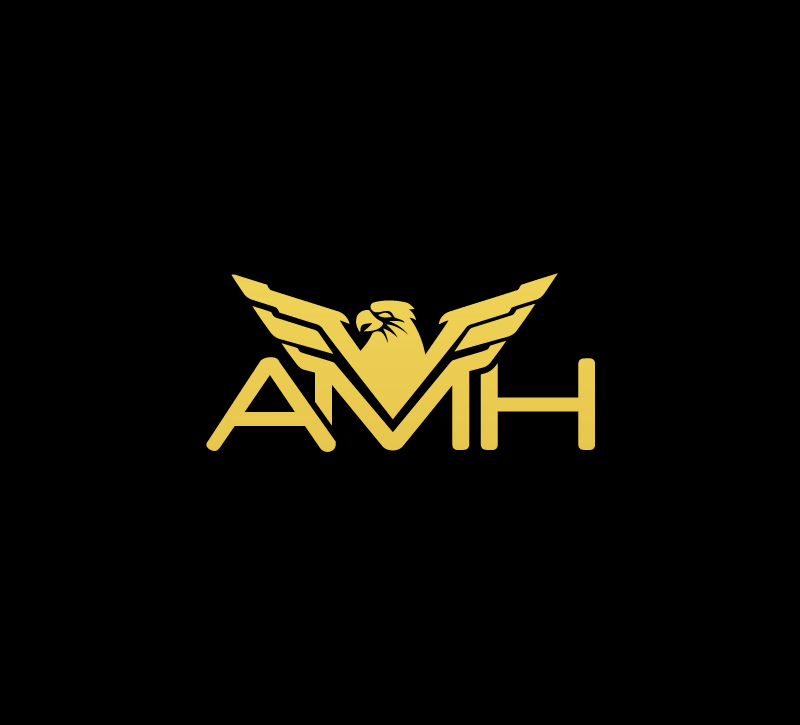 Logo Design by design gallary zh for this project | Design #30676716