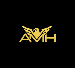 Logo Design by logo serve