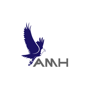 Logo-Design von mekail für dieses Projekt | Design: #30654764