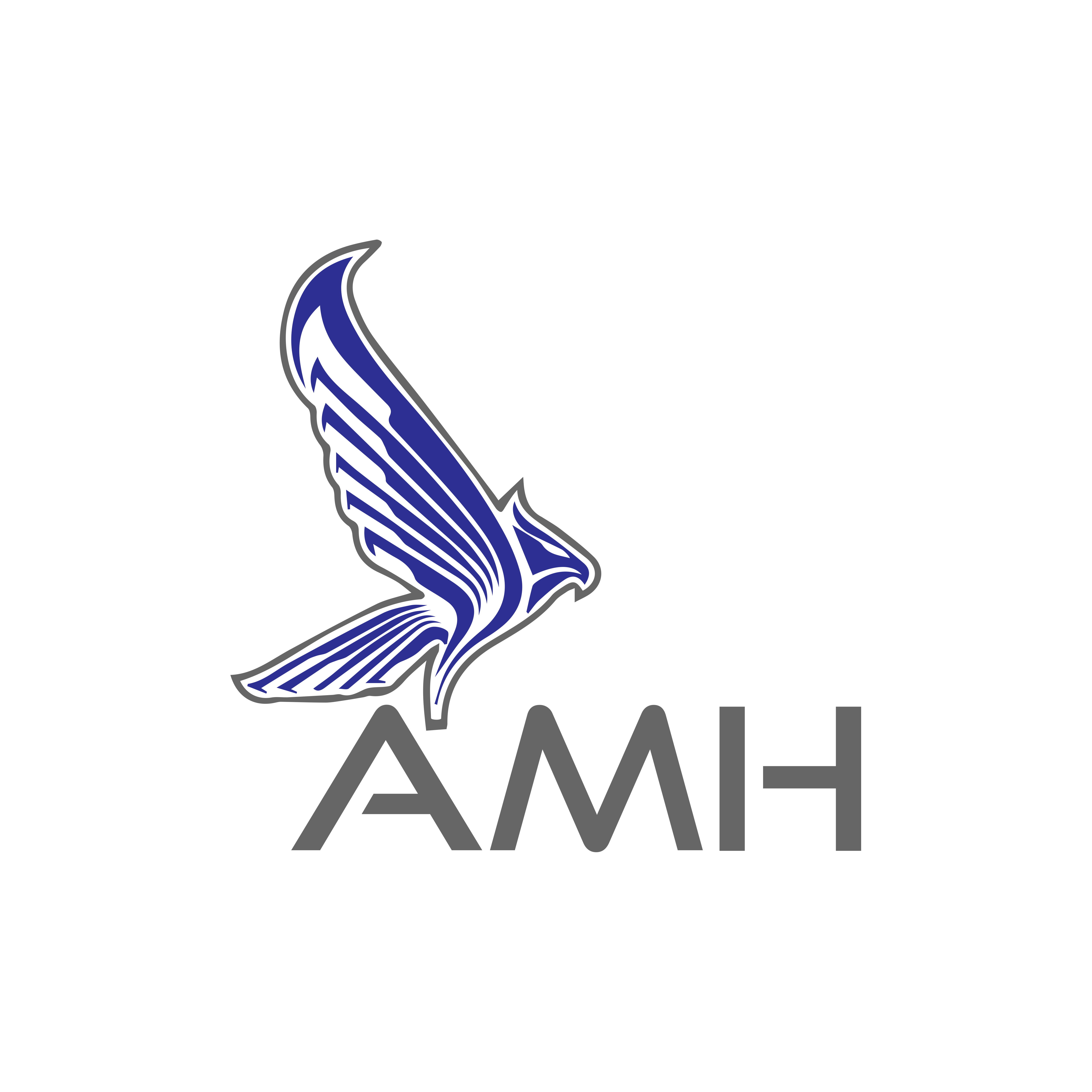 Logo Design by mekail for this project | Design #30654765