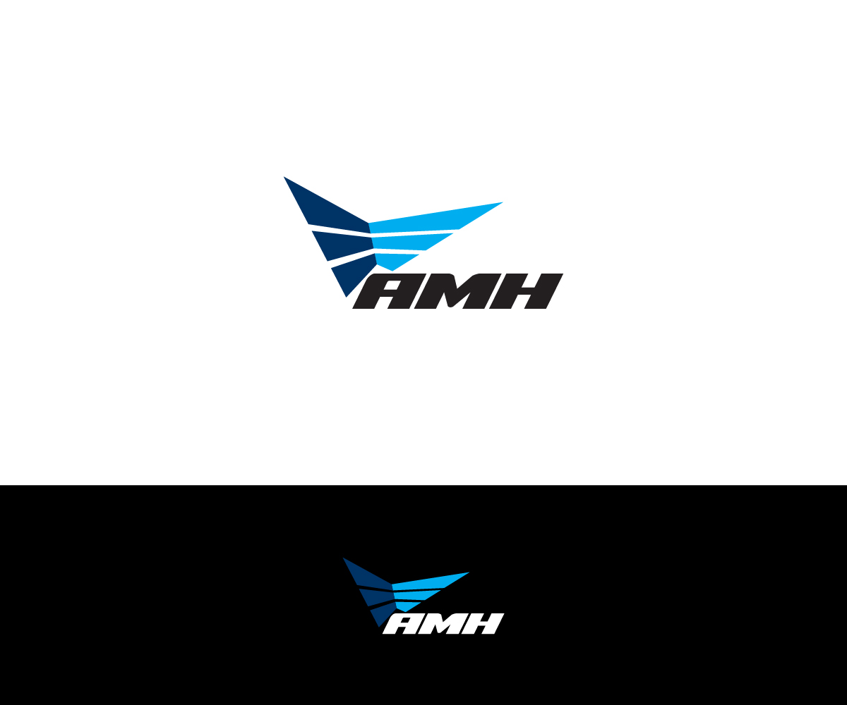 Design de Logo par Genex Designs pour ce projet | Design #30668952