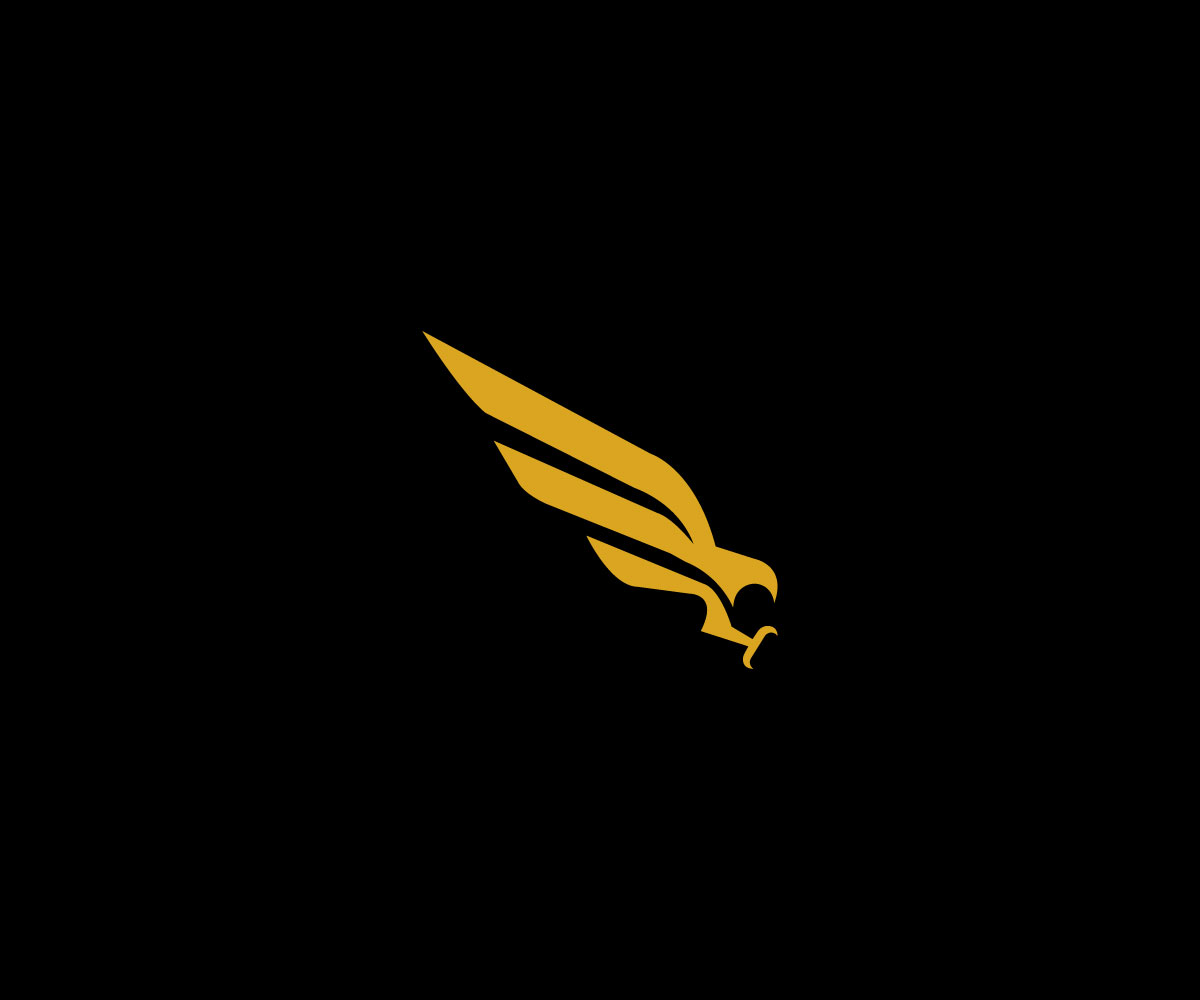 Diseño de Logo por Hunk-design para este proyecto | Diseño: #30868539