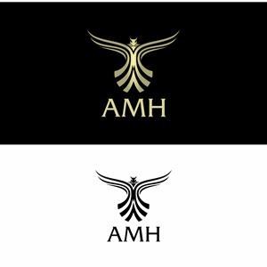 Logo-Design von enka94 für dieses Projekt | Design: #30659841