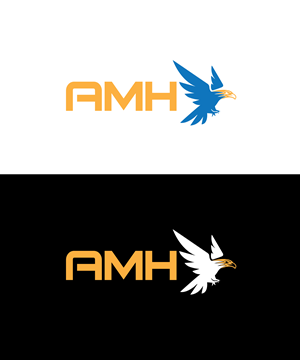 Logo-Design von MHP Graphics House für dieses Projekt | Design: #30652779