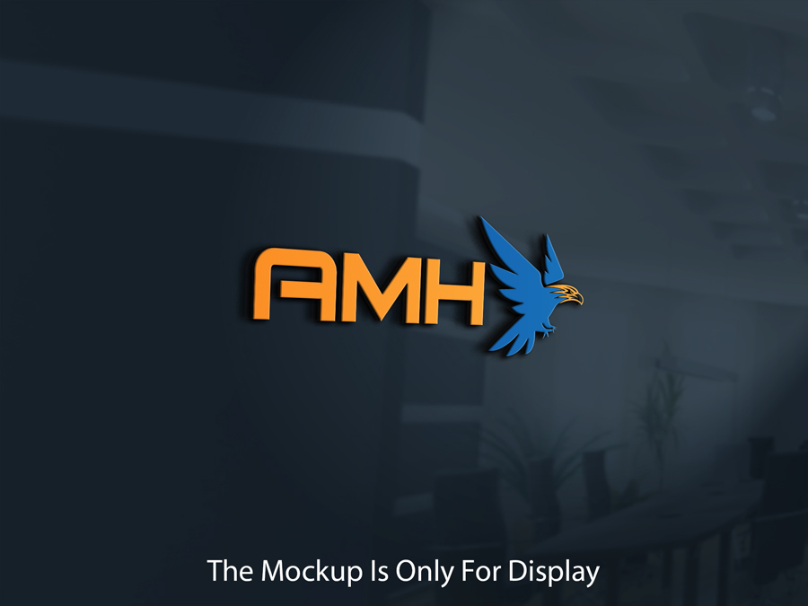 Design de Logo par MHP Graphics House pour ce projet | Design #30652780