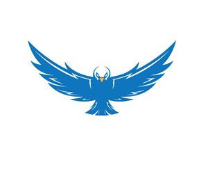 Logo-Design von MHP Graphics House für dieses Projekt | Design: #30653082