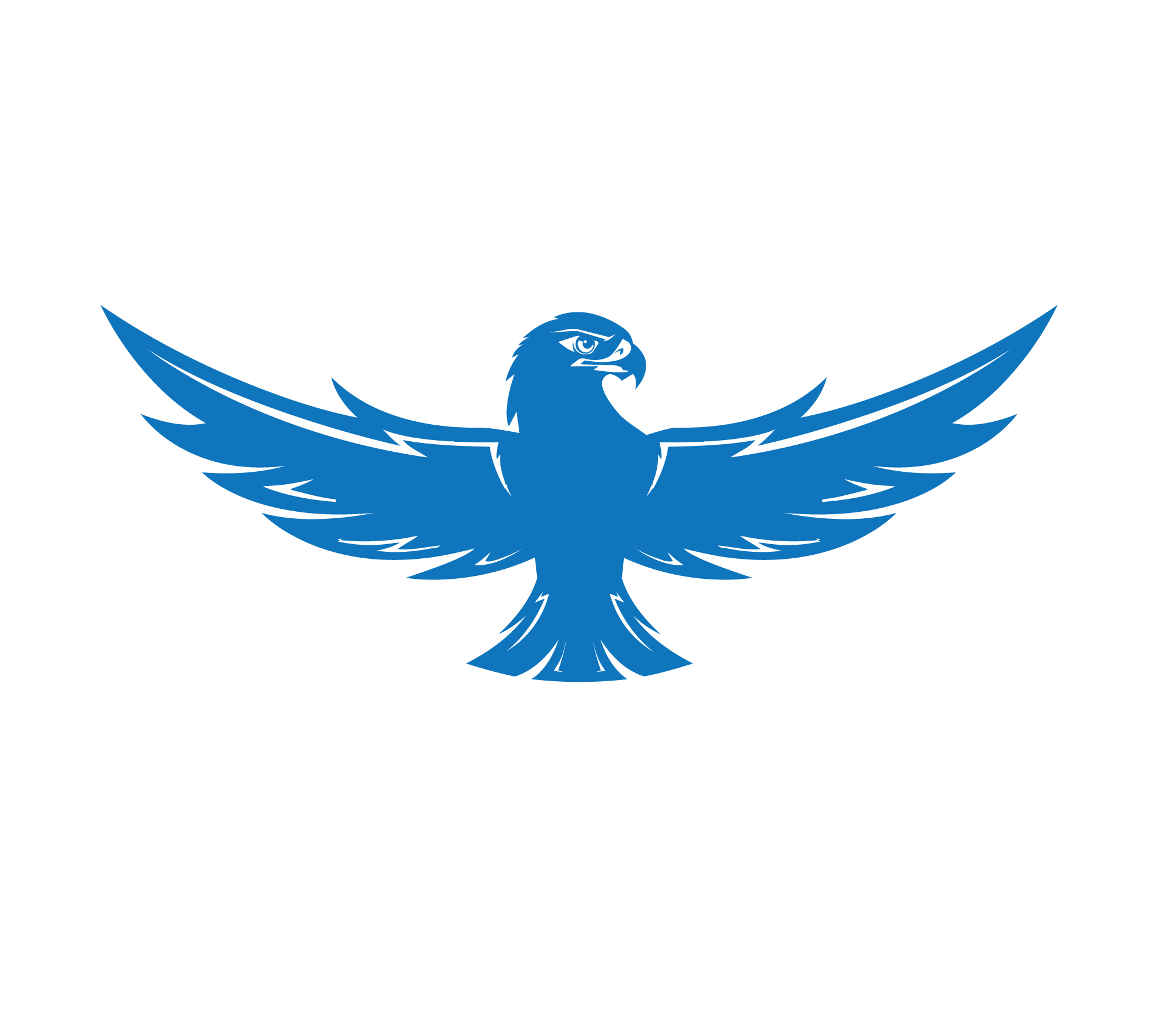 Logo-Design von MHP Graphics House für dieses Projekt | Design #30653102