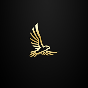Logo Design by Esraa Hussain