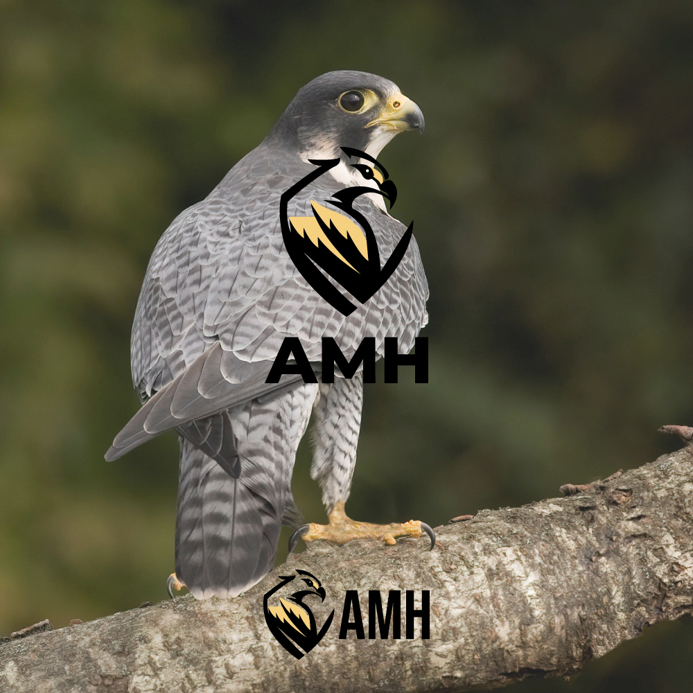 Logo Design by Consa for this project | Design #30696461