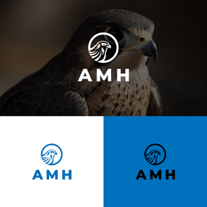 Logo-Design von Consa für dieses Projekt | Design: #30696795