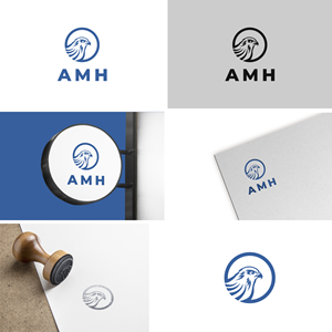 Logo-Design von Consa für dieses Projekt | Design: #30770054